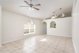 2728 Maderia Cir, Melbourne, FL 32935 - Photo 5
