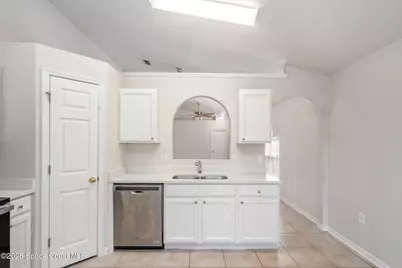 2728 Maderia Circle, Melbourne, FL 32935 - Photo 7