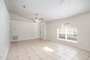 2728 Maderia Cir, Melbourne, FL 32935 - Photo 3