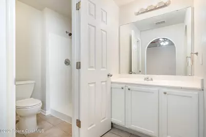 2728 Maderia Circle, Melbourne, FL 32935 - Photo 21