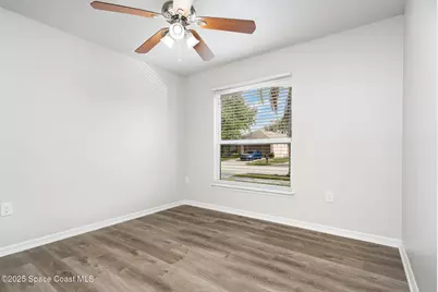 2728 Maderia Circle, Melbourne, FL 32935 - Photo 15