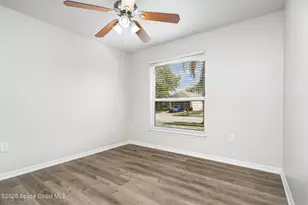 2728 Maderia Cir, Melbourne, FL 32935 - Photo 15