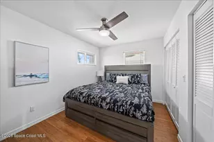 5085 S Hwy A1A, Melbourne Beach, FL 32951 - Photo 17