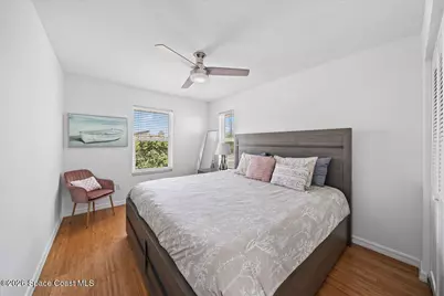 5085 S Hwy A1A, Melbourne Beach, FL 32951 - Photo 19