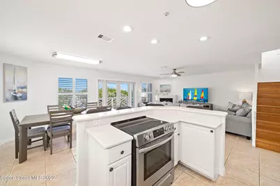 5085 S Hwy A1A, Melbourne Beach, FL 32951 - Photo 15