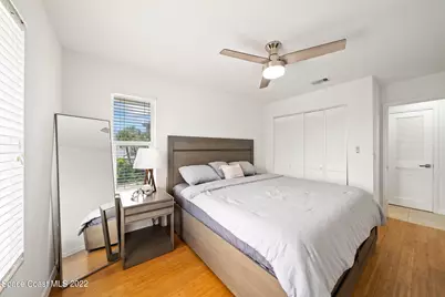 5085 S Hwy A1A, Melbourne Beach, FL 32951 - Photo 27