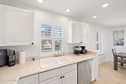 5085 S Hwy A1A, Melbourne Beach, FL 32951 - Photo 17