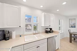 5085 S Hwy A1A, Melbourne Beach, FL 32951 - Photo 17