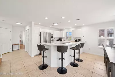 5085 S Hwy A1A, Melbourne Beach, FL 32951 - Photo 13