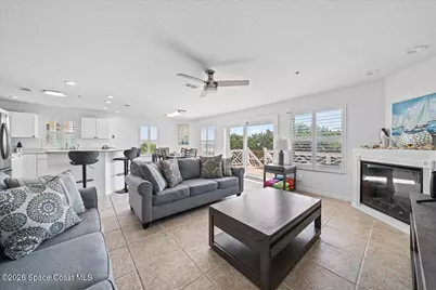 5085 S Hwy A1A, Melbourne Beach, FL 32951 - Photo 11