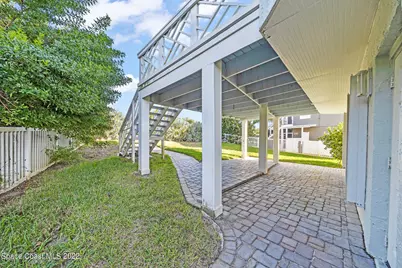 5085 S Hwy A1A, Melbourne Beach, FL 32951 - Photo 49
