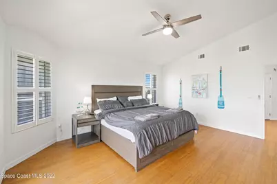 5085 S Hwy A1A, Melbourne Beach, FL 32951 - Photo 39