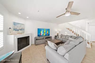 5085 S Hwy A1A, Melbourne Beach, FL 32951 - Photo 9