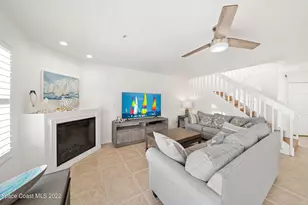 5085 S Hwy A1A, Melbourne Beach, FL 32951 - Photo 9