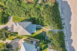 5085 S Hwy A1A, Melbourne Beach, FL 32951 - Photo 57