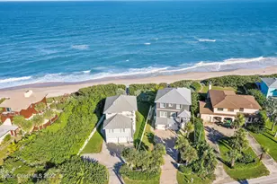 5085 S Hwy A1A, Melbourne Beach, FL 32951 - Photo 1