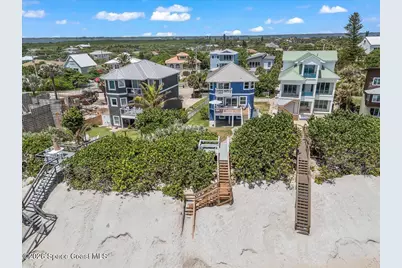5085 S Hwy A1A, Melbourne Beach, FL 32951 - Photo 37