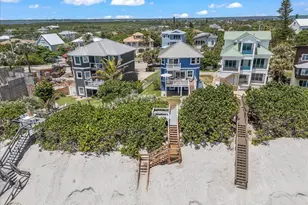 5085 S Hwy A1A, Melbourne Beach, FL 32951 - Photo 37