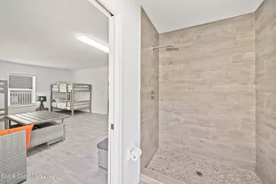 5085 S Hwy A1A, Melbourne Beach, FL 32951 - Photo 47