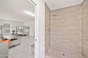 5085 S Hwy A1A, Melbourne Beach, FL 32951 - Photo 47