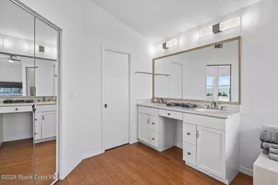 5085 S Hwy A1A, Melbourne Beach, FL 32951 - Photo 15
