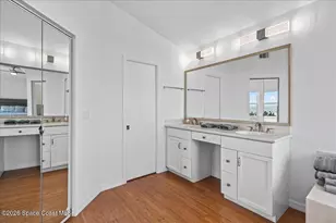 5085 S Hwy A1A, Melbourne Beach, FL 32951 - Photo 15