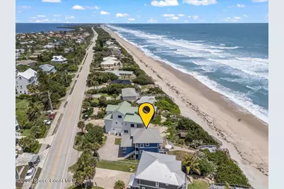 5085 S Hwy A1A, Melbourne Beach, FL 32951 - Photo 5