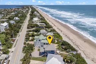 5085 S Hwy A1A, Melbourne Beach, FL 32951 - Photo 5