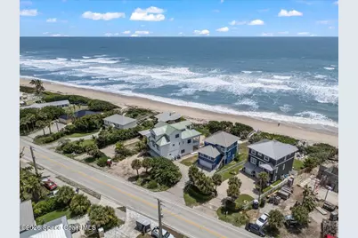 5085 S Hwy A1A, Melbourne Beach, FL 32951 - Photo 39