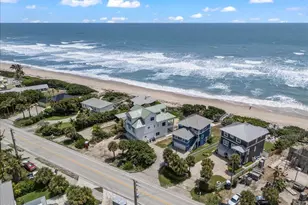 5085 S Hwy A1A, Melbourne Beach, FL 32951 - Photo 39
