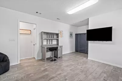 5085 S Hwy A1A, Melbourne Beach, FL 32951 - Photo 25