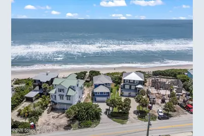 5085 S Hwy A1A, Melbourne Beach, FL 32951 - Photo 35