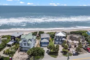 5085 S Hwy A1A, Melbourne Beach, FL 32951 - Photo 35