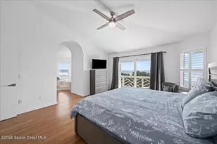 5085 S Hwy A1A, Melbourne Beach, FL 32951 - Photo 13