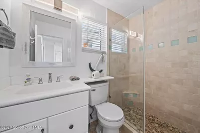 5085 S Hwy A1A, Melbourne Beach, FL 32951 - Photo 21