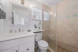 5085 S Hwy A1A, Melbourne Beach, FL 32951 - Photo 21