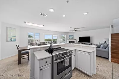 5085 S Hwy A1A, Melbourne Beach, FL 32951 - Photo 7