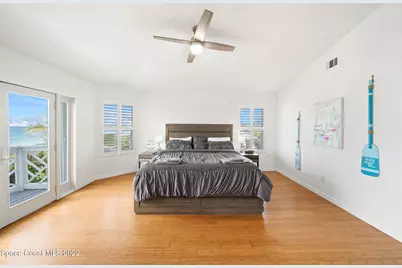 5085 S Hwy A1A, Melbourne Beach, FL 32951 - Photo 33