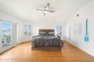 5085 S Hwy A1A, Melbourne Beach, FL 32951 - Photo 33