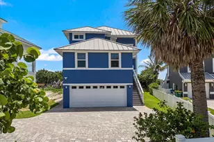 5085 S Hwy A1A, Melbourne Beach, FL 32951 - Photo 1