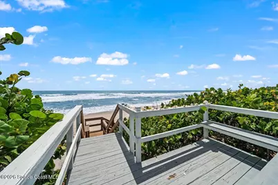 5085 S Hwy A1A, Melbourne Beach, FL 32951 - Photo 29