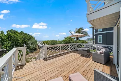 5085 S Hwy A1A, Melbourne Beach, FL 32951 - Photo 27