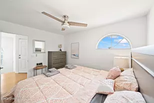 5085 S Hwy A1A, Melbourne Beach, FL 32951 - Photo 31