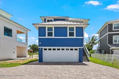 5085 S Hwy A1A, Melbourne Beach, FL 32951 - Photo 33