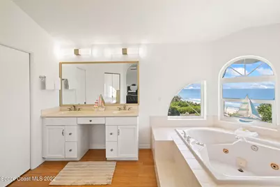 5085 S Hwy A1A, Melbourne Beach, FL 32951 - Photo 37