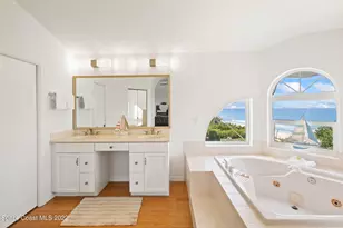 5085 S Hwy A1A, Melbourne Beach, FL 32951 - Photo 37