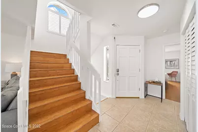 5085 S Hwy A1A, Melbourne Beach, FL 32951 - Photo 5