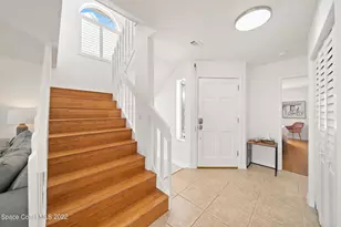 5085 S Hwy A1A, Melbourne Beach, FL 32951 - Photo 5