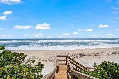 5085 S Hwy A1A, Melbourne Beach, FL 32951 - Photo 3