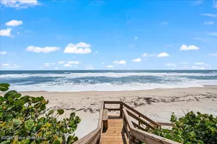 5085 S Hwy A1A, Melbourne Beach, FL 32951 - Photo 3